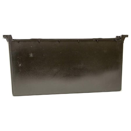 Harvest Lane Honey Harvest Lane Honey FEEDIH-102 Inside Hive Feeder 202577